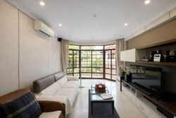 Casafina (D16), Condominium #576662671